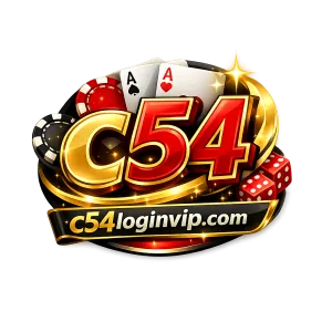 Sứ mệnh và cam kết công bằng của 79kin