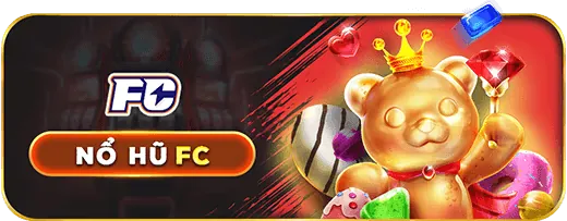 Bước 2: Nạp tiền vào tài khoản 79kin