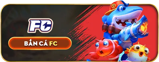 Hệ thống bảo mật 79kin