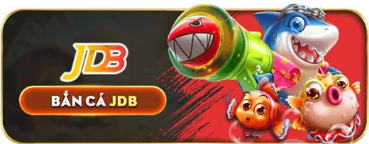 Khuyến mãi hấp dẫn của 79kin