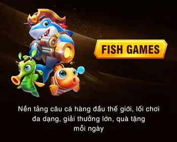 Khuyến mãi độc quyền 79kin
