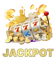 Game nổ hũ với jackpot lũy tiến khổng lồ