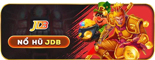 Đa dạng trò chơi cá cược tại 79kin