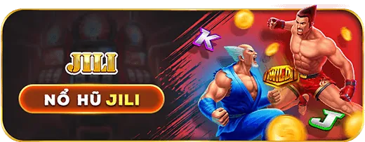 Giao diện thân thiện của 79kin