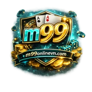 Hệ thống bảo mật an toàn của 79kin
