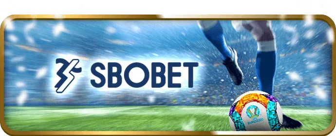 Hướng dẫn game bài 79kin