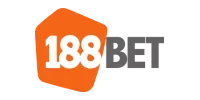 link vao 188bet