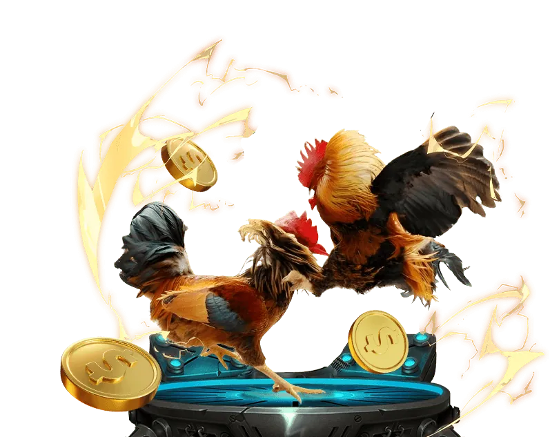 Trò chơi nổ hũ và slot game 188BET