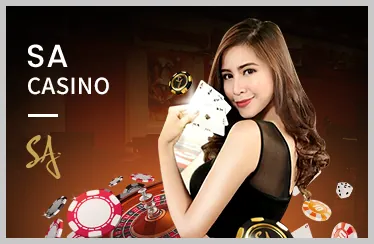 Sứ mệnh đổi mới công nghệ tại 79kin