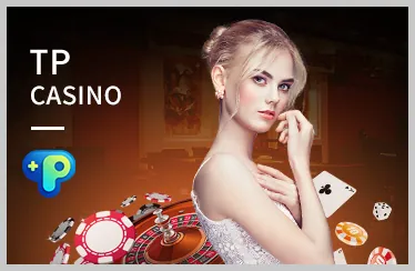 Đảm bảo công bằng trong trò chơi 79kin
