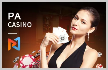 Biểu tượng uy tín và an toàn của 188BET