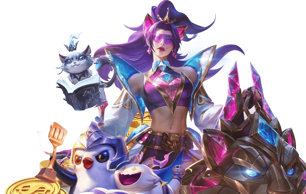 Nền Tảng Di Động Tiện Lợi