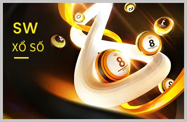 Hoàn trả casino hàng tuần 188BET