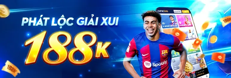Khám phá thế giới Nổ Hũ 79kin: Game nào dễ nổ nhất?