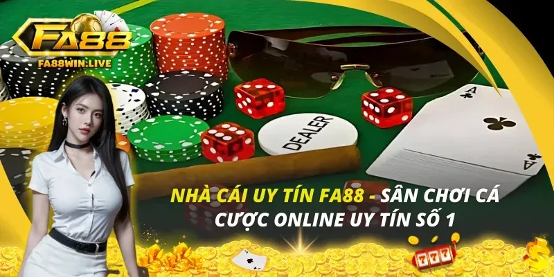 Trải nghiệm cá nhân hóa 79kin