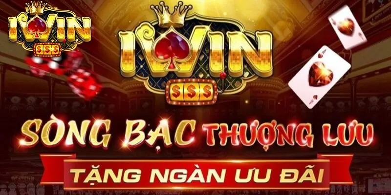 Nhận khuyến mãi độc quyền 79kin