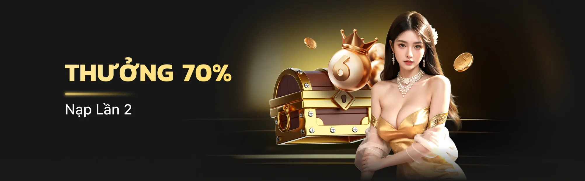 Hình ảnh hỗ trợ khách hàng và giải đáp thắc mắc về Tài Xỉu 79kin