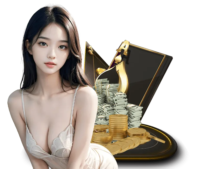 Đồ họa game Bắn Cá 79kin