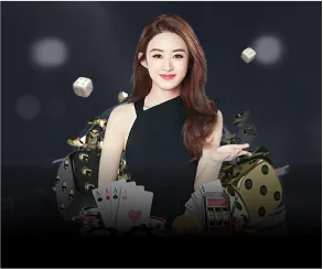 Mẹo cá cược hiệu quả 79kin