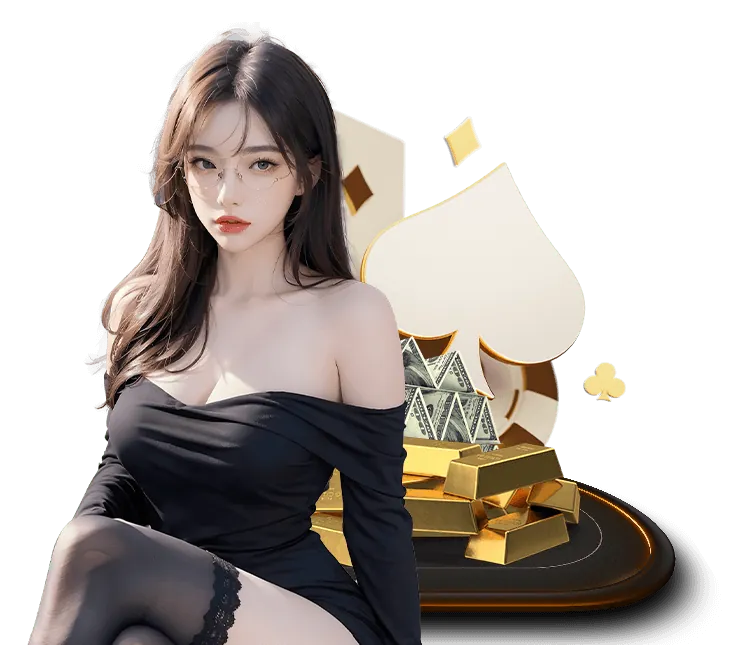 Hình ảnh quản lý chuyên trách