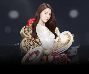 Giải Jackpot Khủng tại 79kin