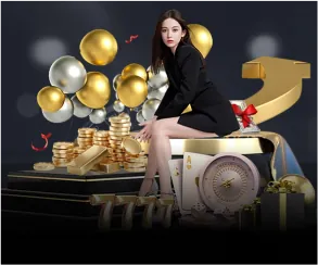 Đa Dạng Tựa Game Nổ Hũ 79kin