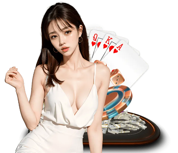 Tầm nhìn tương lai của 188BET