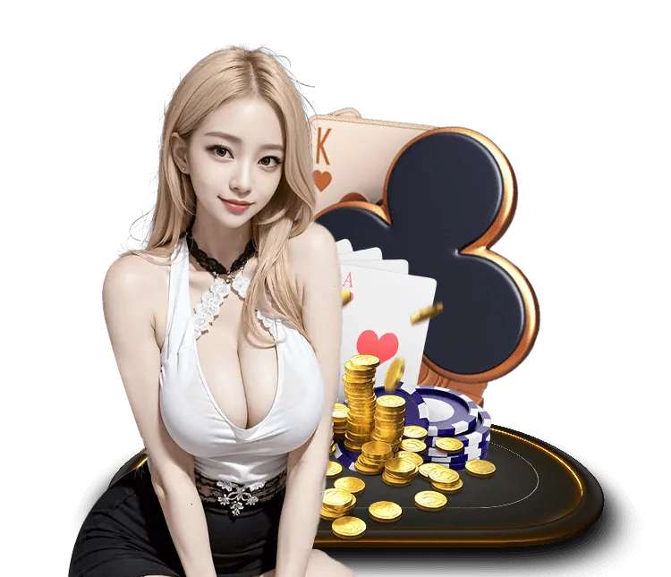 Hướng dẫn chơi Bắn Cá tại 79kin