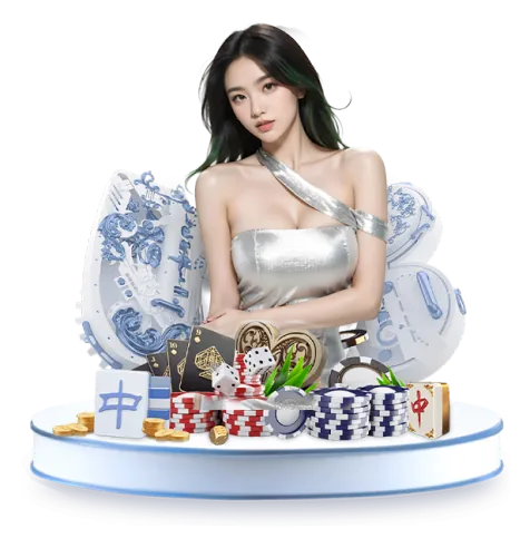 Trò chuyện trực tuyến 24/7 với 79kin